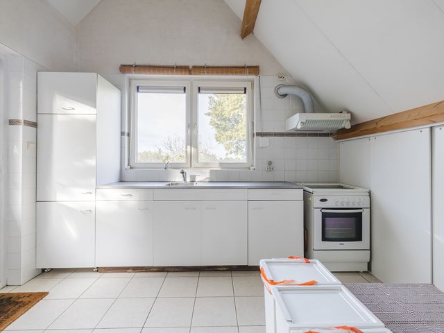 Noorderweg 74, Geerdijk