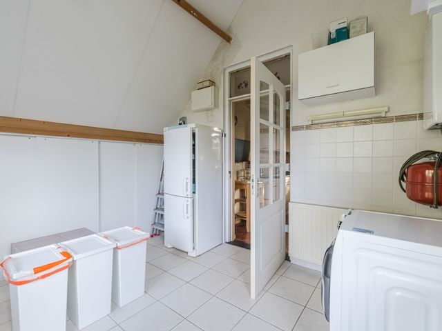 Noorderweg 74, Geerdijk