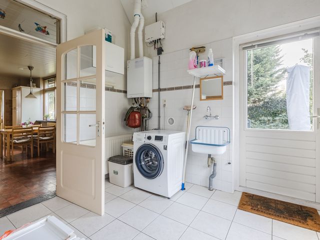 Noorderweg 74, Geerdijk