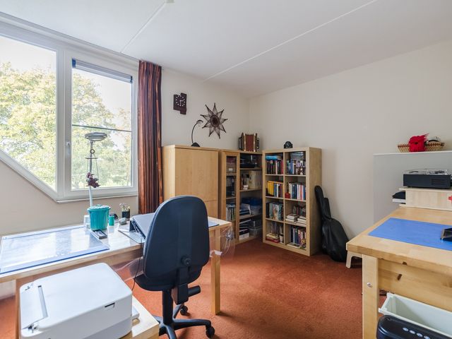 Noorderweg 74, Geerdijk