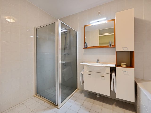 Prins Hendrikkade 111, Katwijk