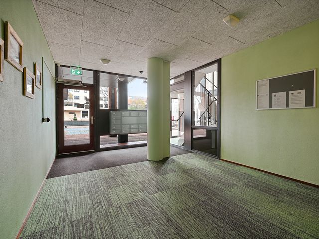 Prins Hendrikkade 111, Katwijk