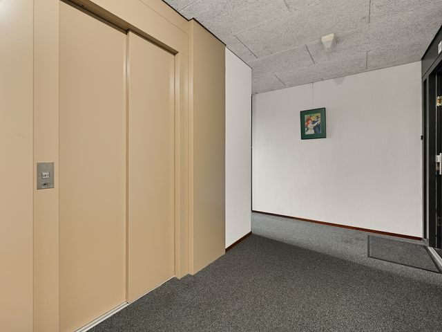 Prins Hendrikkade 111, Katwijk