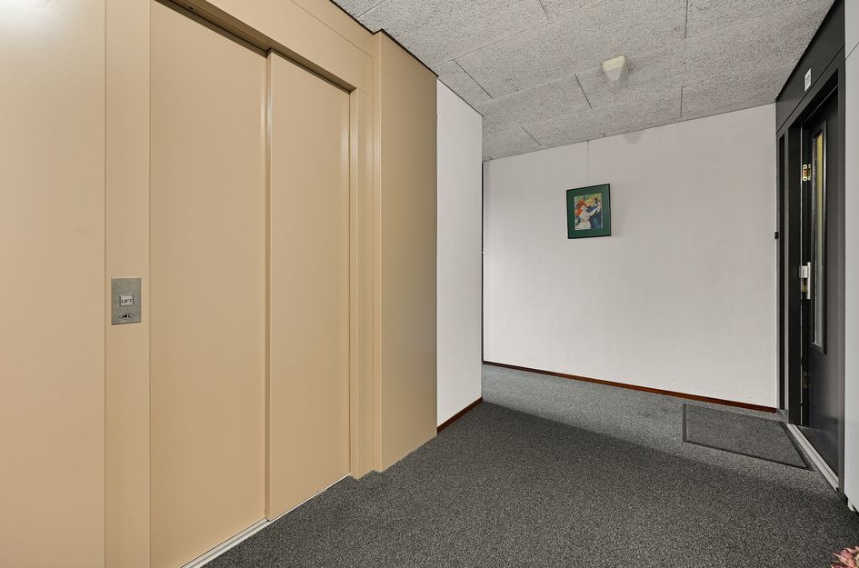 Prins Hendrikkade 111