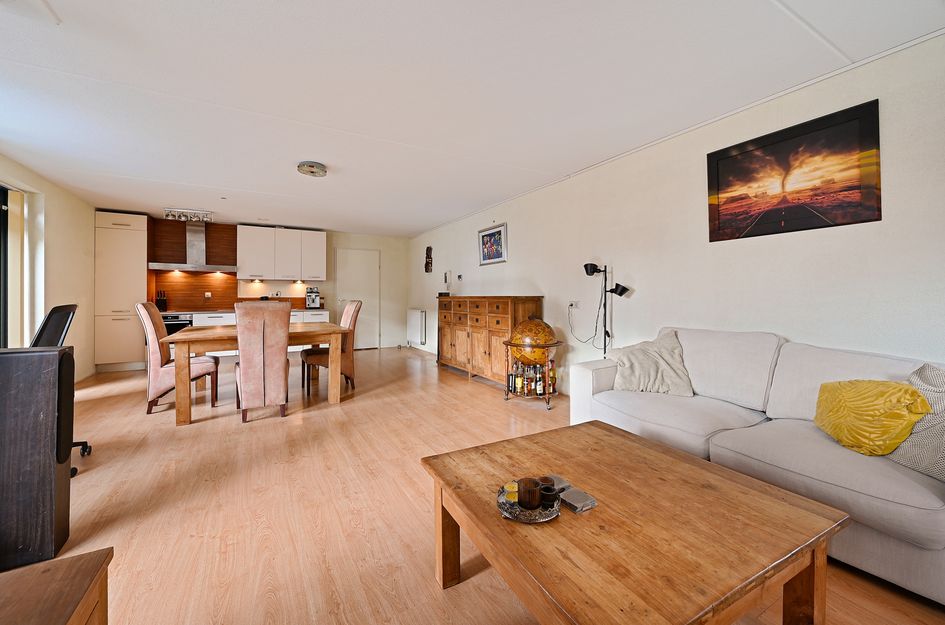 Prins Hendrikkade 111