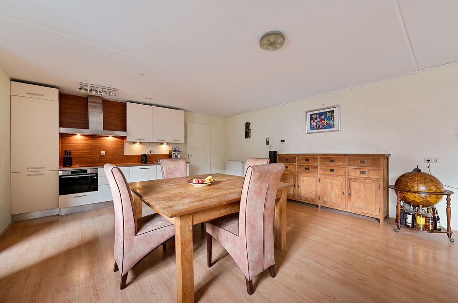 Prins Hendrikkade 111