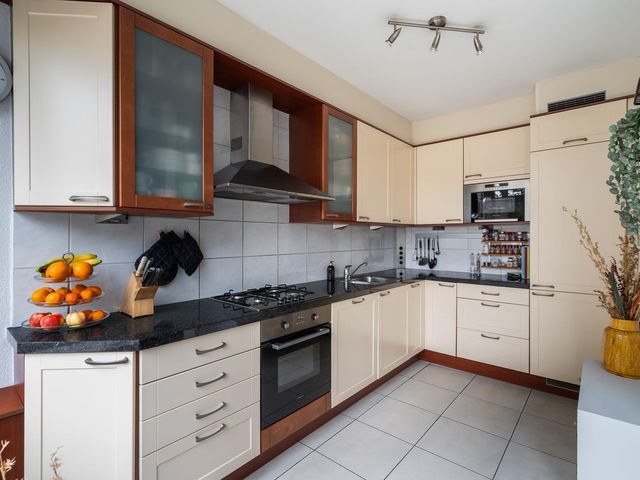 Drechterland 38, Zoetermeer