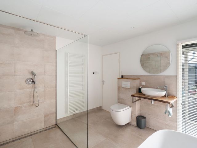 Wagnerlaan 4, Waddinxveen