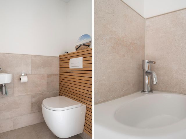 Wagnerlaan 4, Waddinxveen