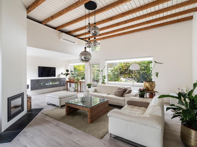 Wagnerlaan 4, Waddinxveen