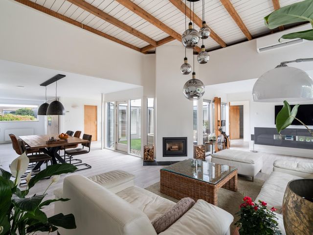 Wagnerlaan 4, Waddinxveen