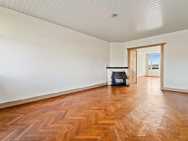 Apeldoornselaan 258, 'S-Gravenhage