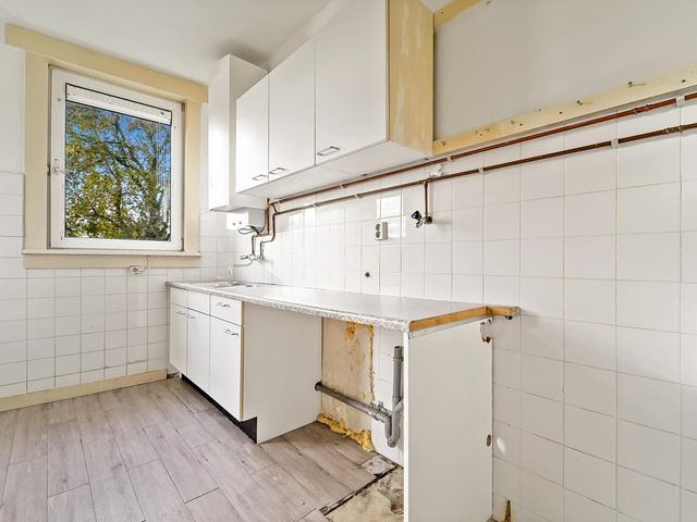 Apeldoornselaan 258, 'S-Gravenhage