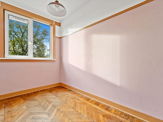 Apeldoornselaan 258, 'S-Gravenhage