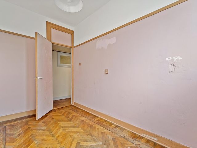 Apeldoornselaan 258, 'S-Gravenhage