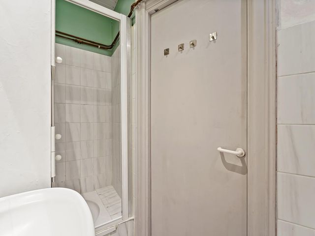 Apeldoornselaan 258, 'S-Gravenhage