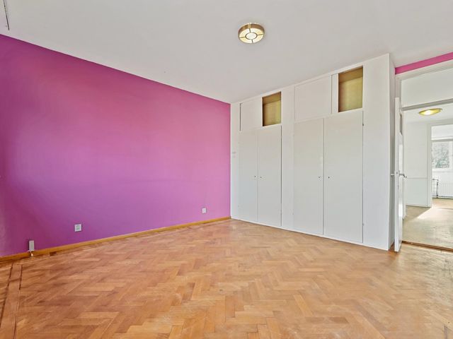 Apeldoornselaan 262, 'S-Gravenhage