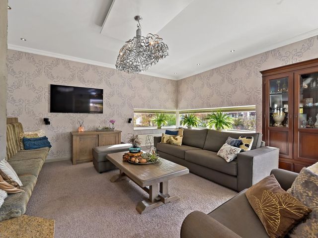 Kwaklaan 46C, 'S-Gravenhage