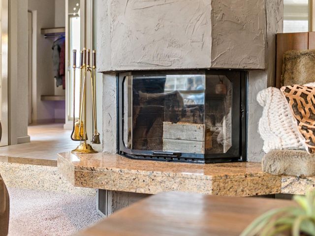 Kwaklaan 46C, 'S-Gravenhage