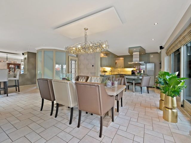 Kwaklaan 46C, 'S-Gravenhage