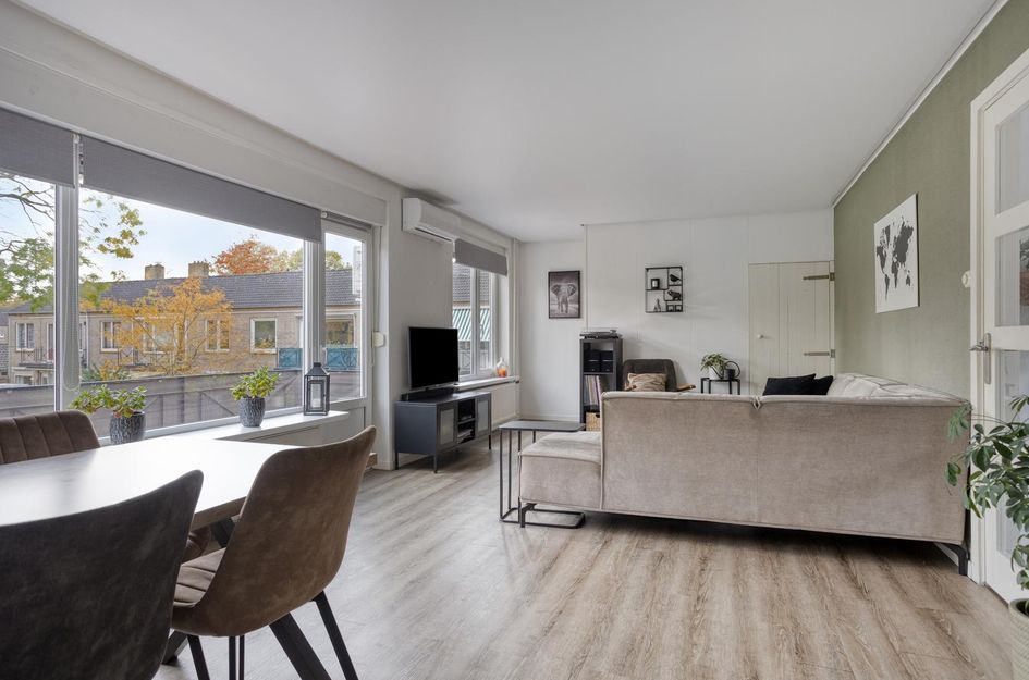 Paulus Potterstraat 15