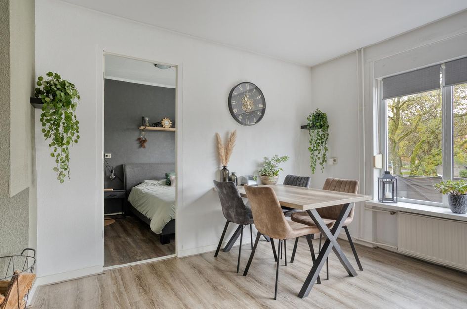 Paulus Potterstraat 15