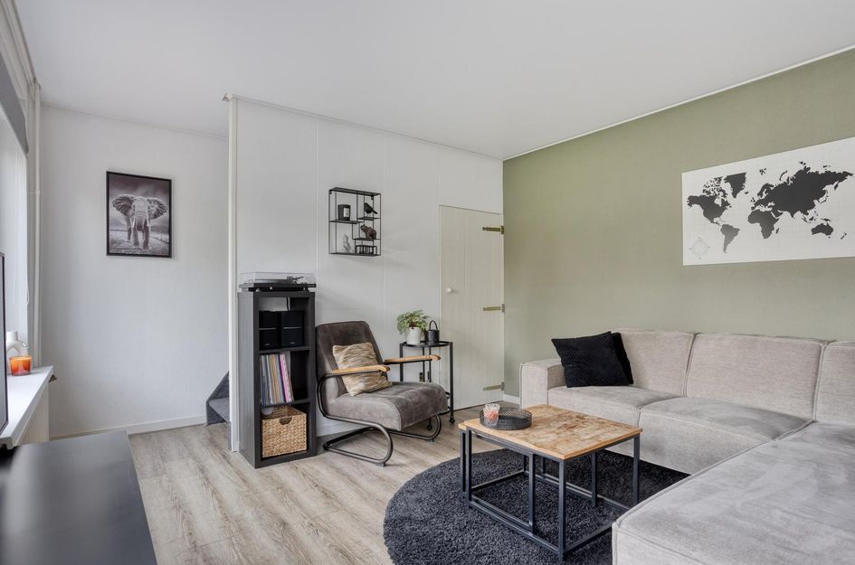 Paulus Potterstraat 15