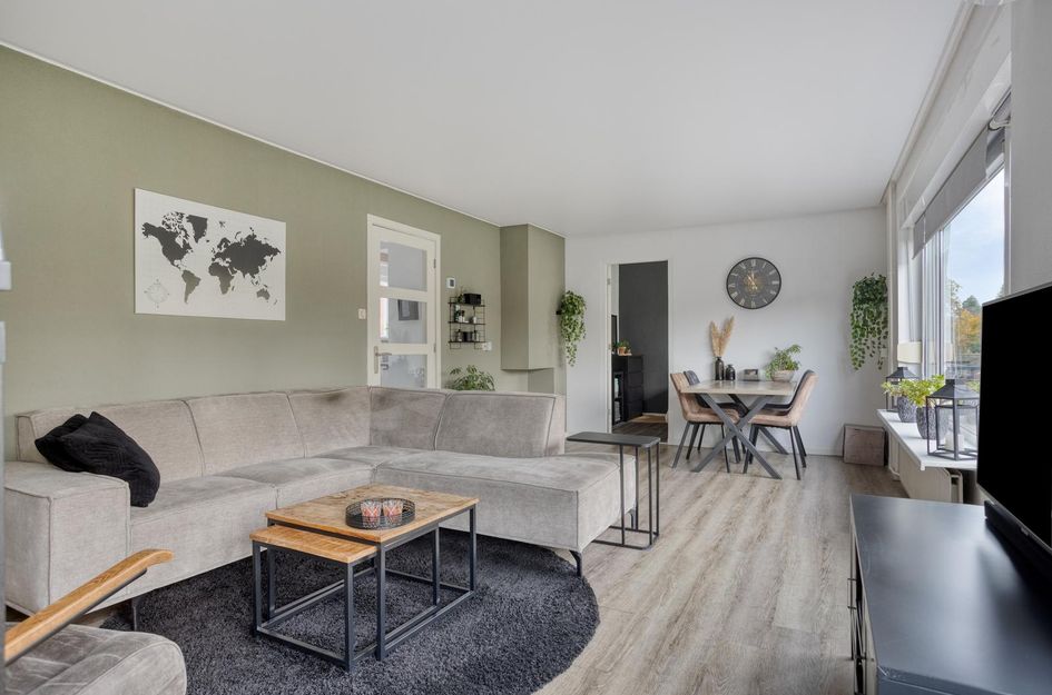 Paulus Potterstraat 15