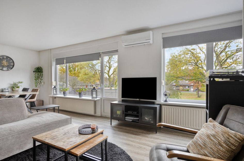 Paulus Potterstraat 15