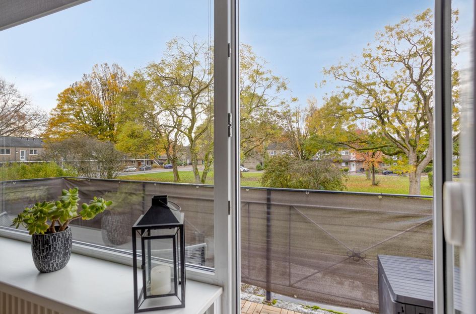 Paulus Potterstraat 15