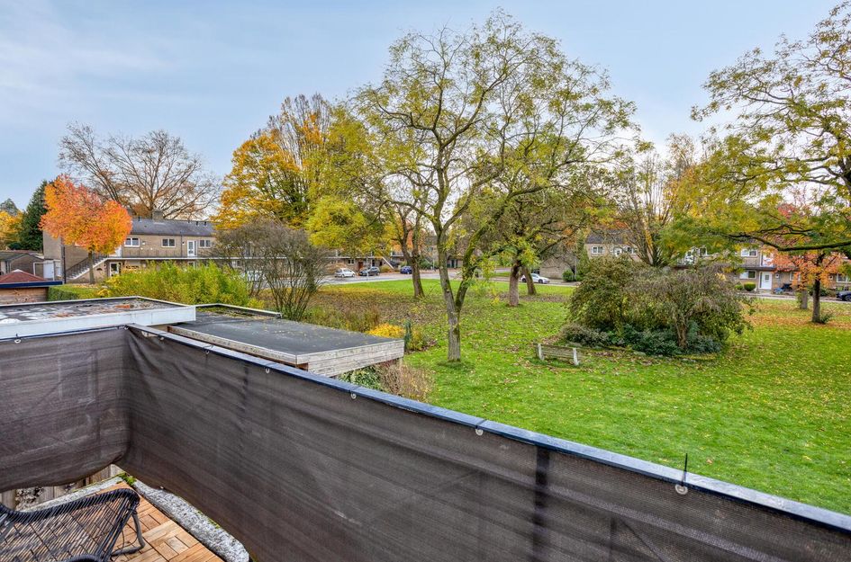 Paulus Potterstraat 15