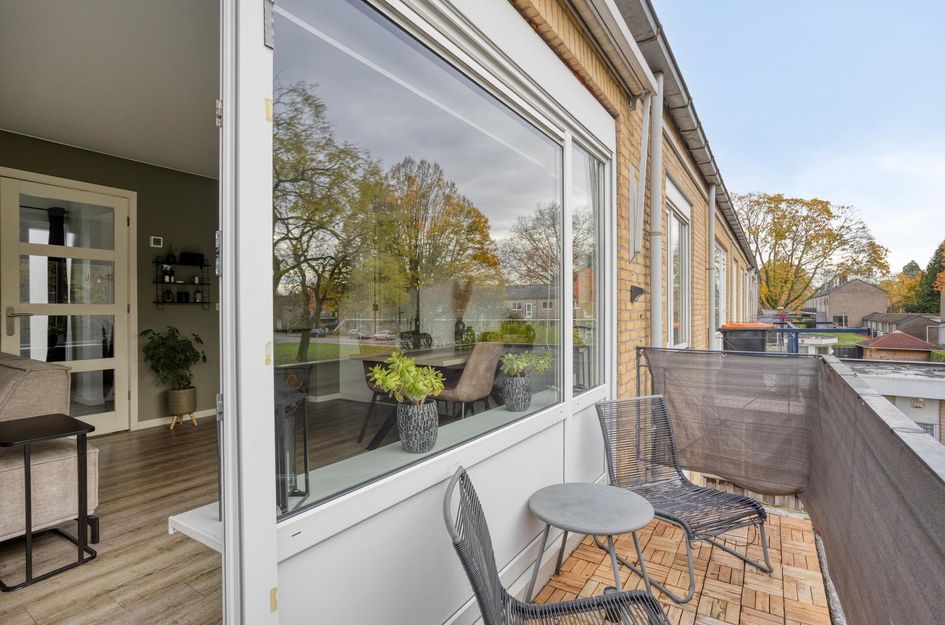 Paulus Potterstraat 15