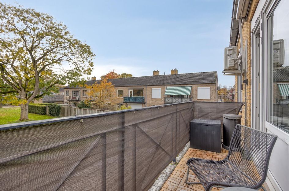 Paulus Potterstraat 15