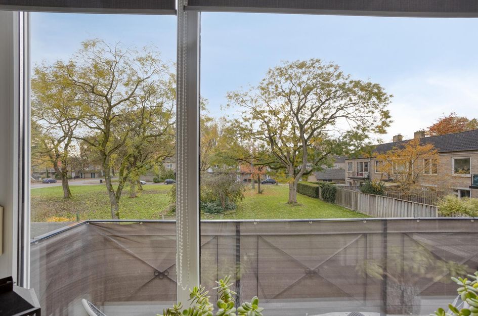 Paulus Potterstraat 15