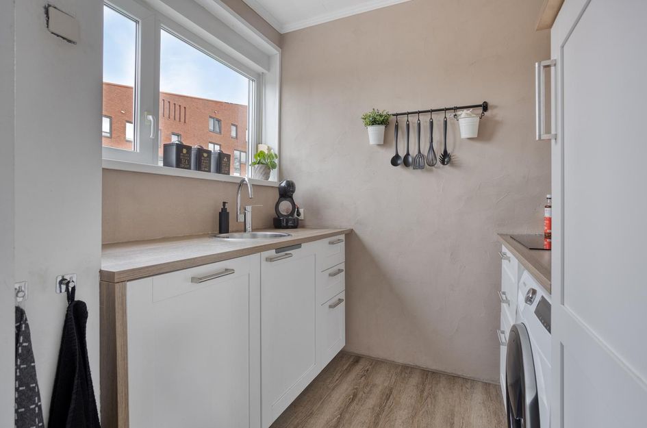 Paulus Potterstraat 15