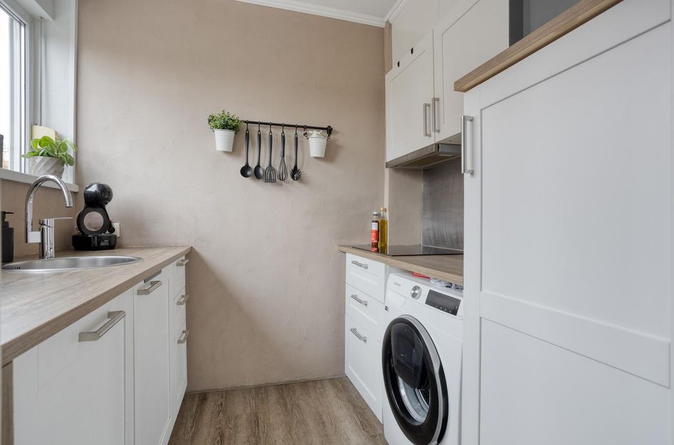 Paulus Potterstraat 15