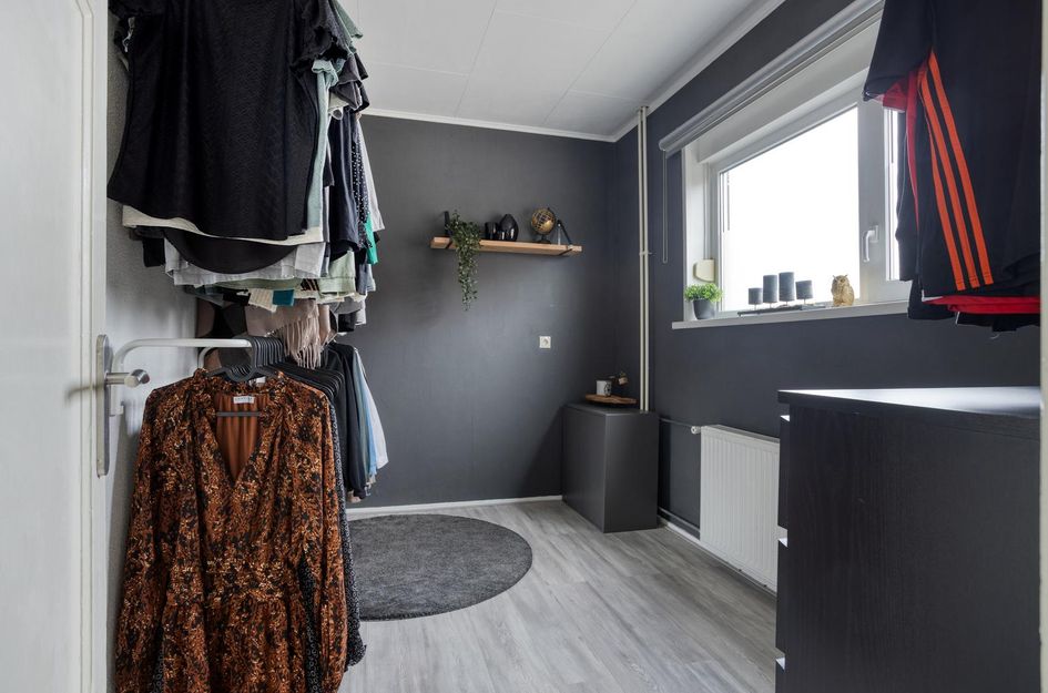 Paulus Potterstraat 15