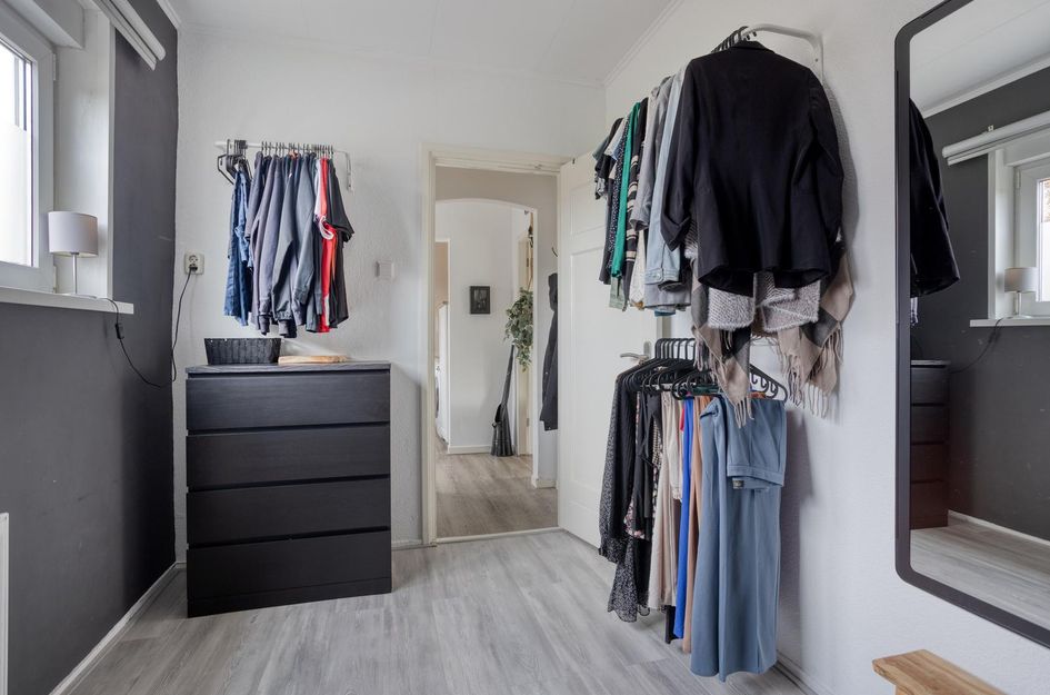 Paulus Potterstraat 15