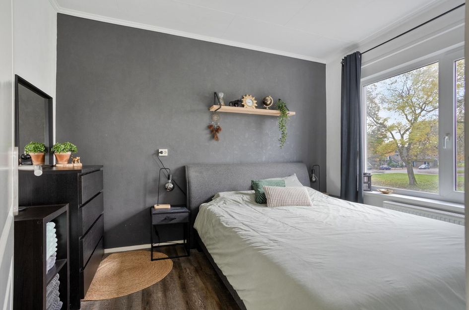 Paulus Potterstraat 15