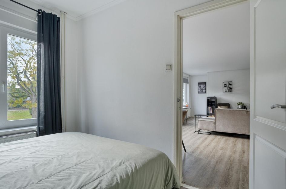 Paulus Potterstraat 15