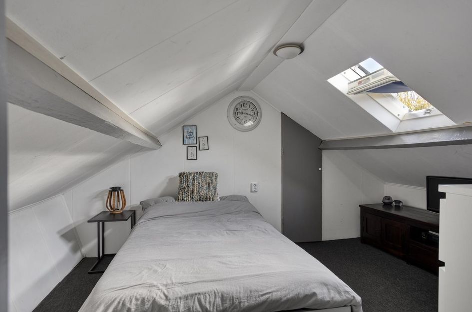 Paulus Potterstraat 15