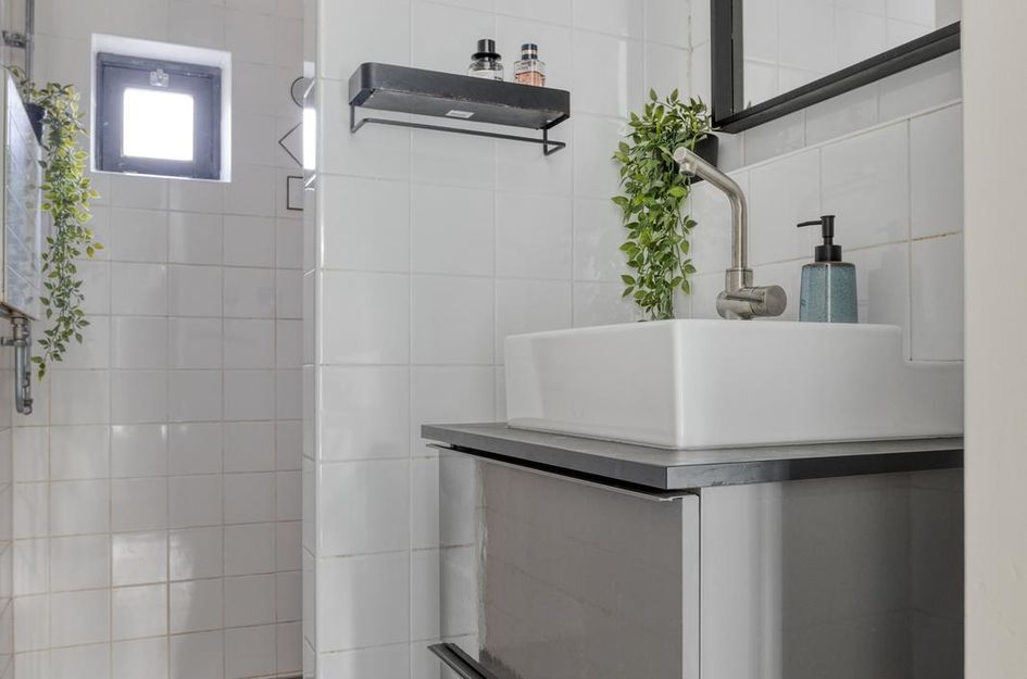 Paulus Potterstraat 15