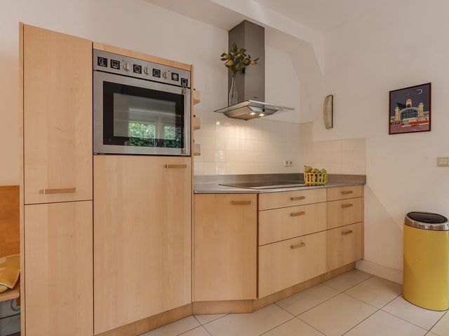 Traaij 198, Driebergen-Rijsenburg