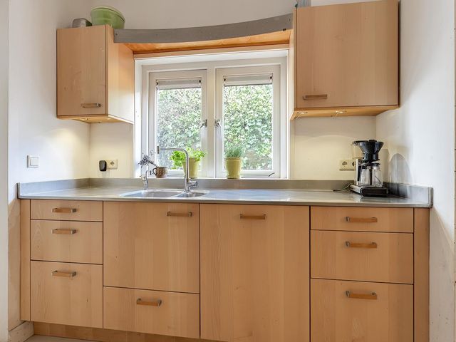 Traaij 198, Driebergen-Rijsenburg