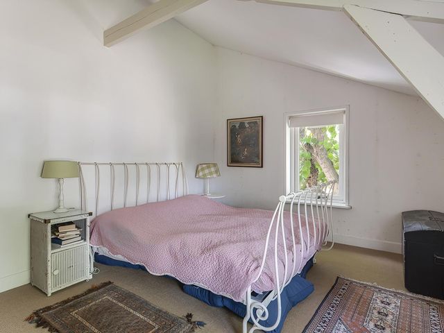 Traaij 198, Driebergen-Rijsenburg