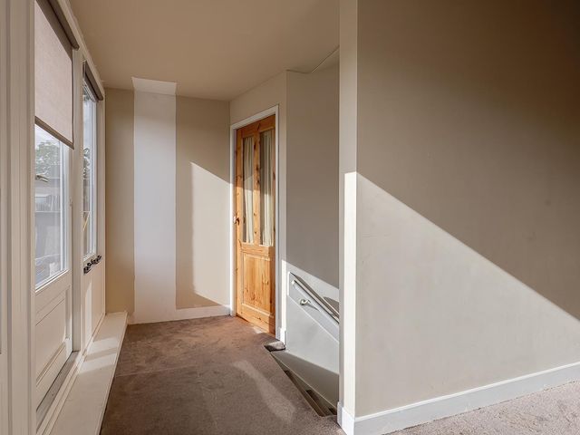 Traaij 198, Driebergen-Rijsenburg