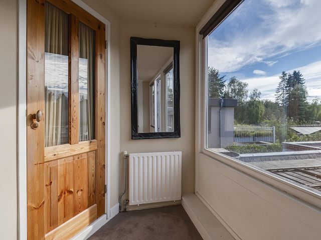 Traaij 198, Driebergen-Rijsenburg