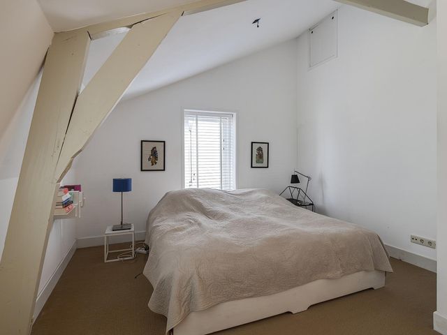 Traaij 198, Driebergen-Rijsenburg