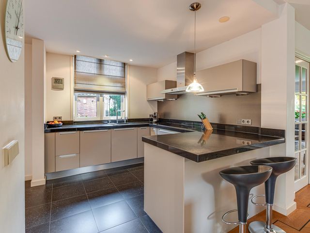 Arnhemsebovenweg 88, Driebergen-Rijsenburg