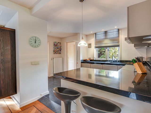 Arnhemsebovenweg 88, Driebergen-Rijsenburg